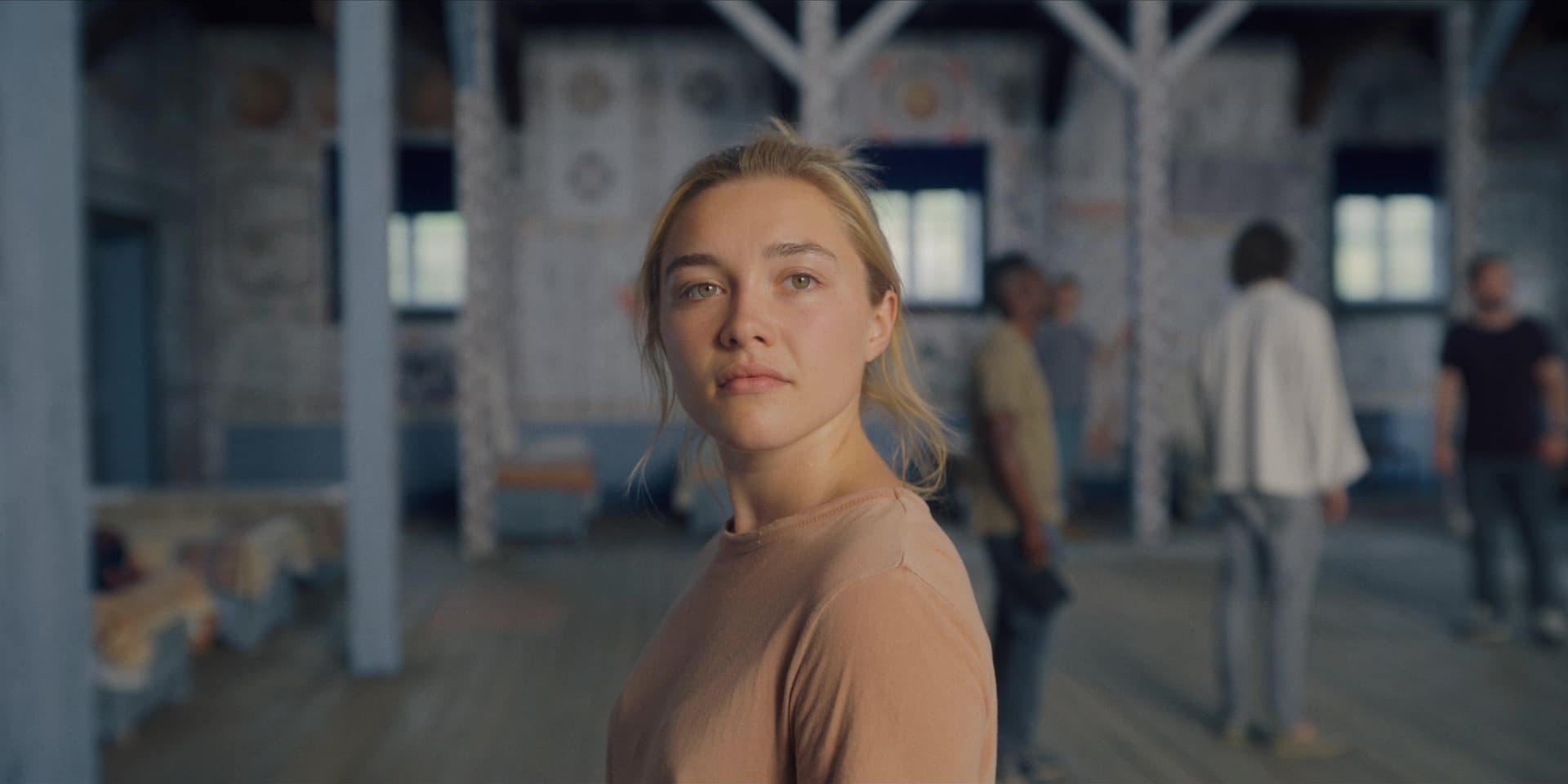 Movie still