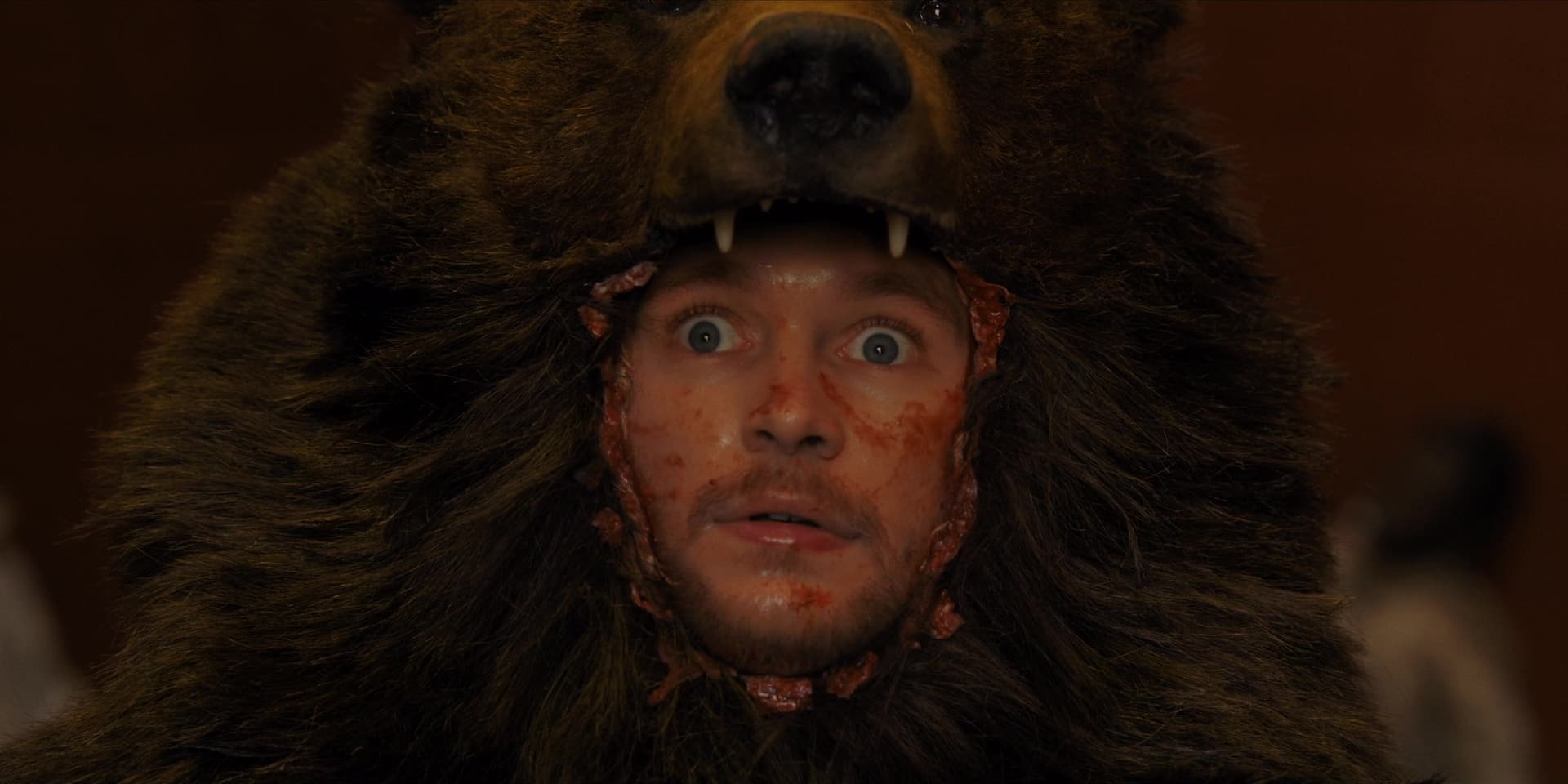 Movie still