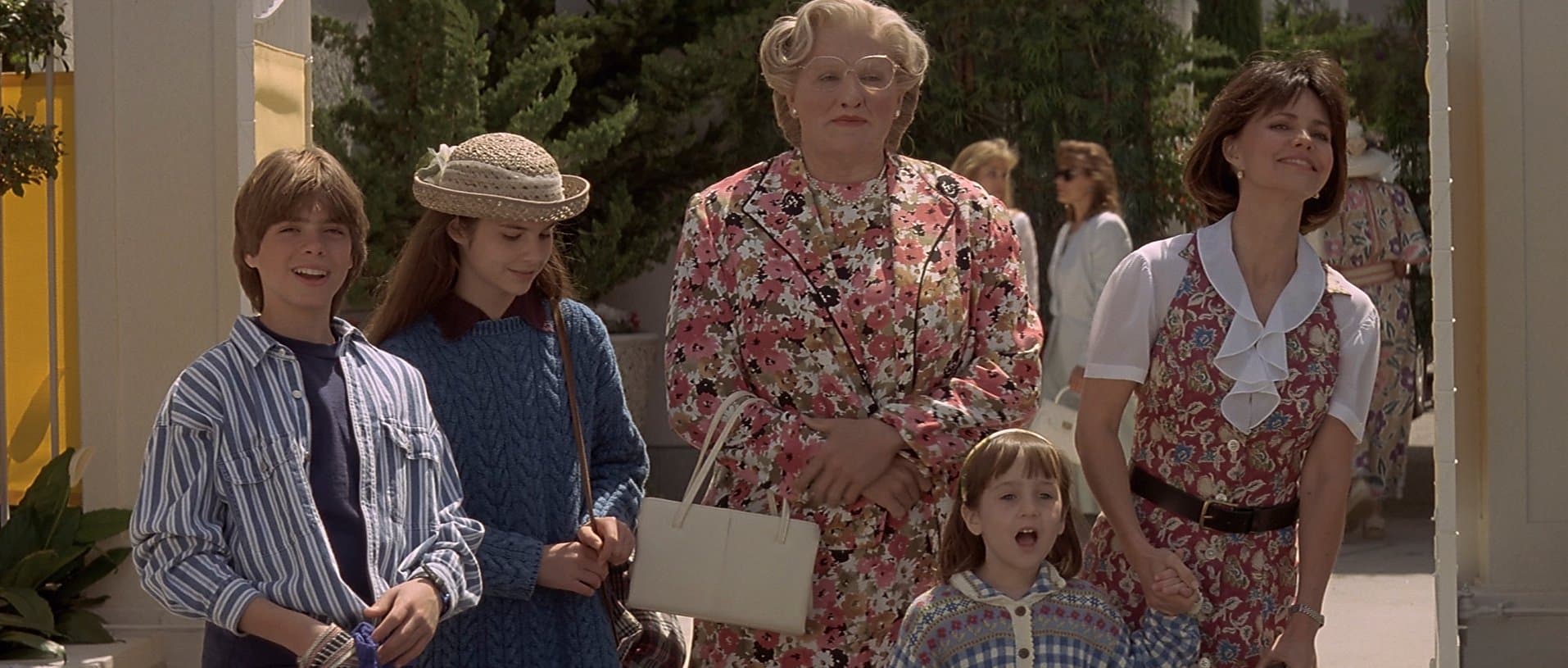 Movie still