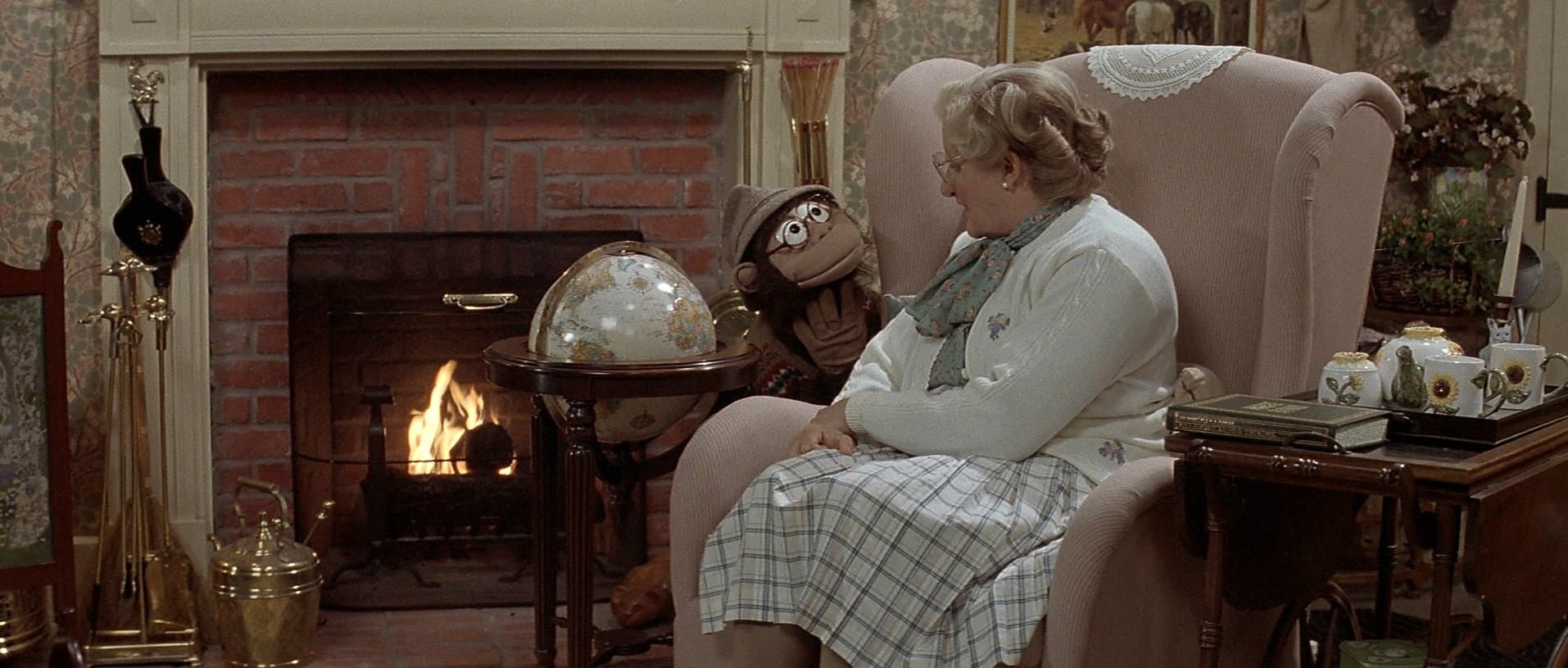 Movie still