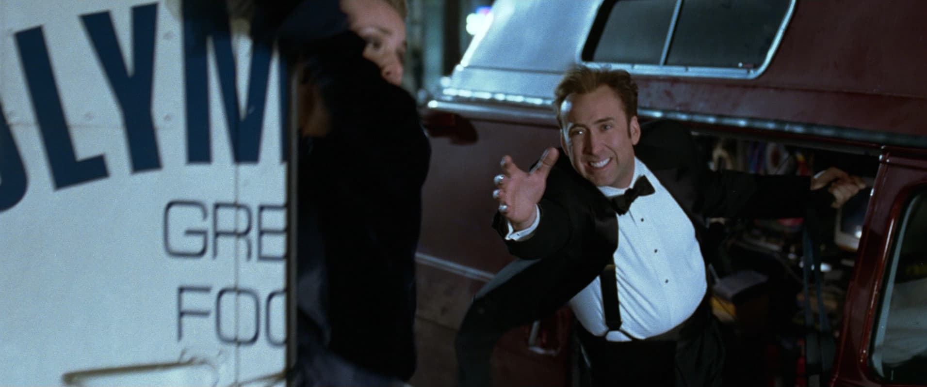 Movie still