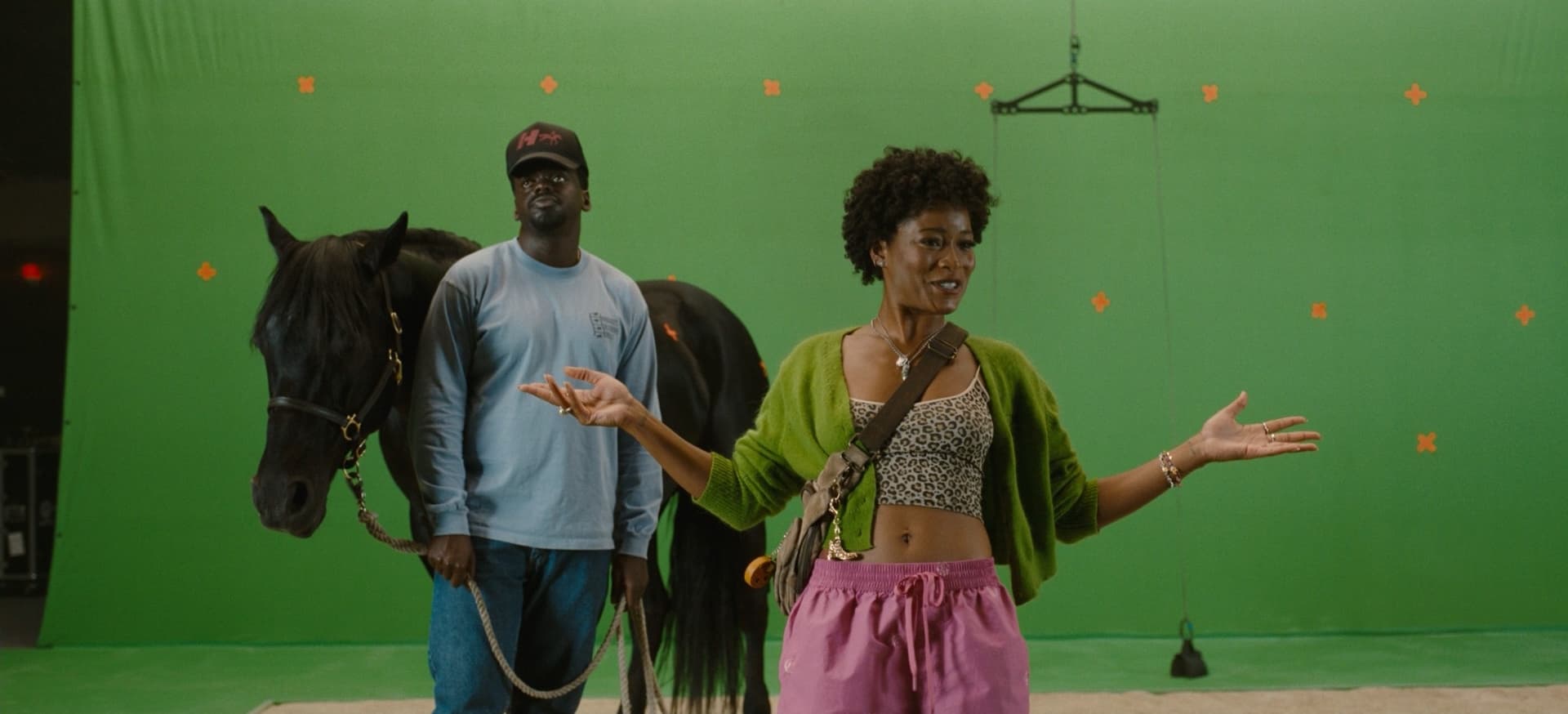 Movie still