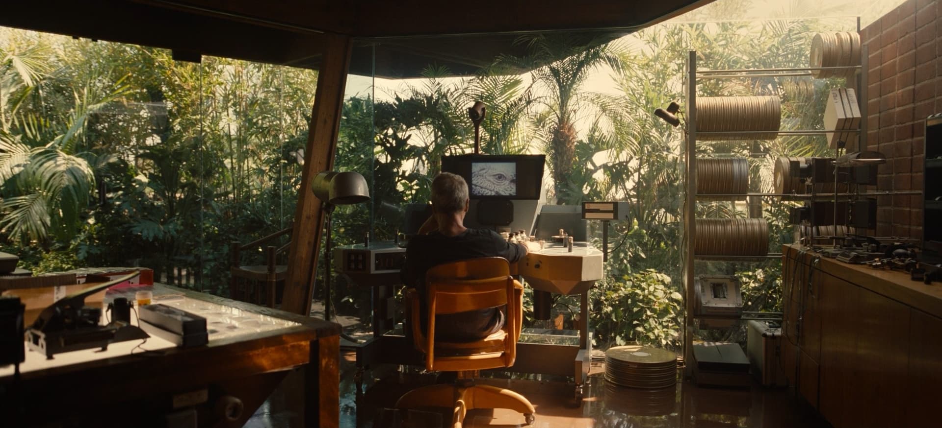 Movie still
