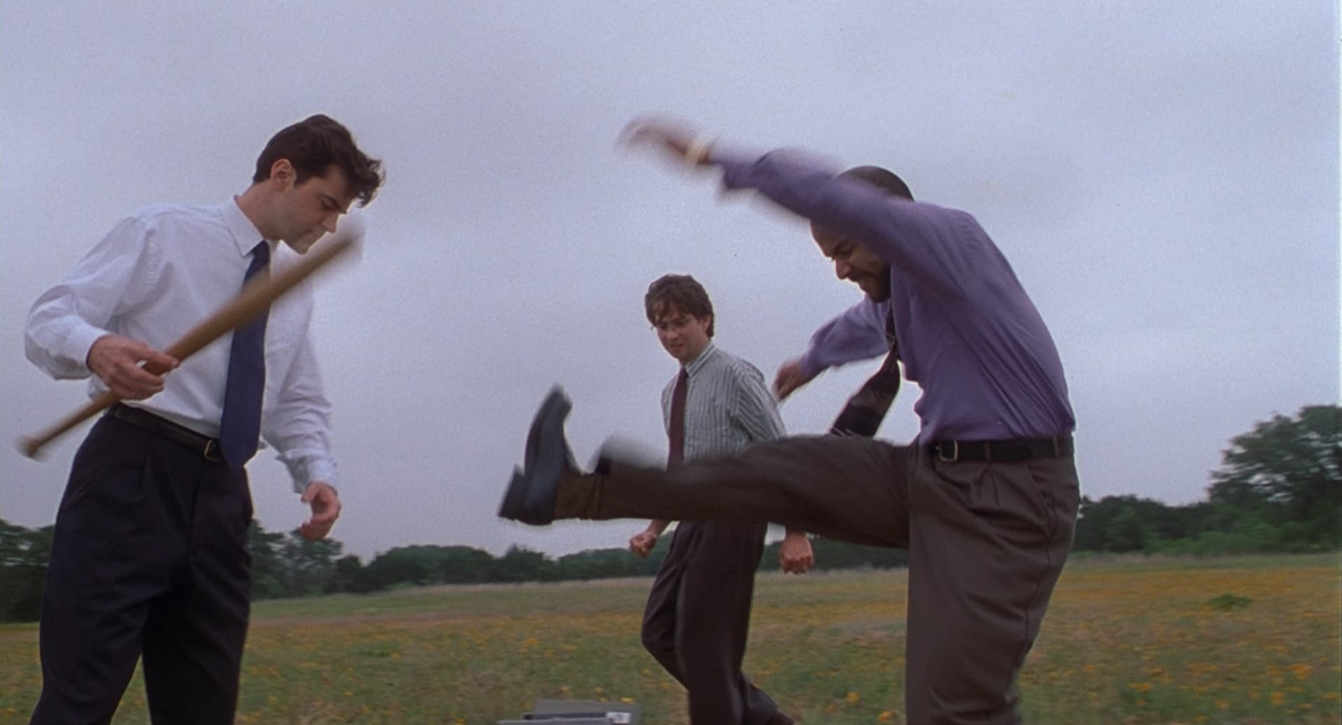 Movie still