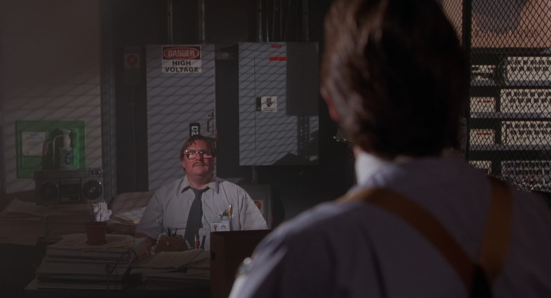 Movie still