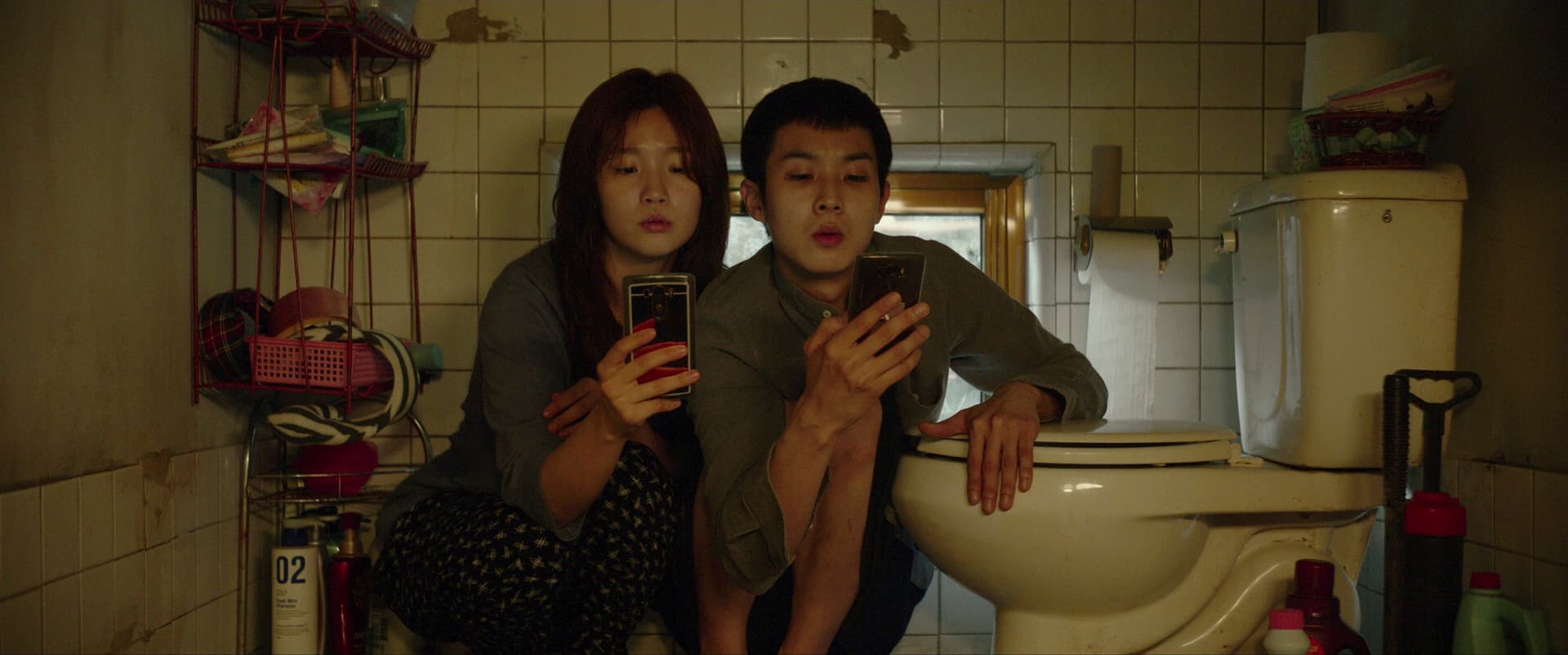 Movie still