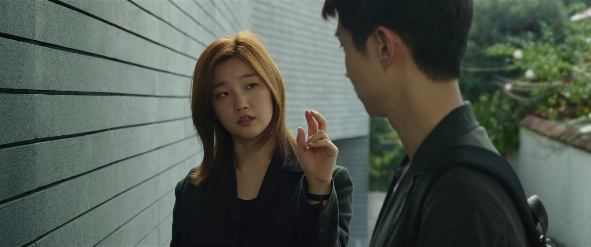 Movie still