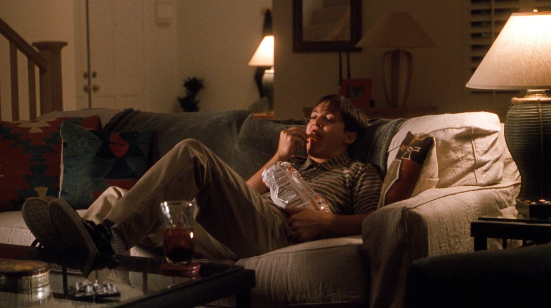 Movie still