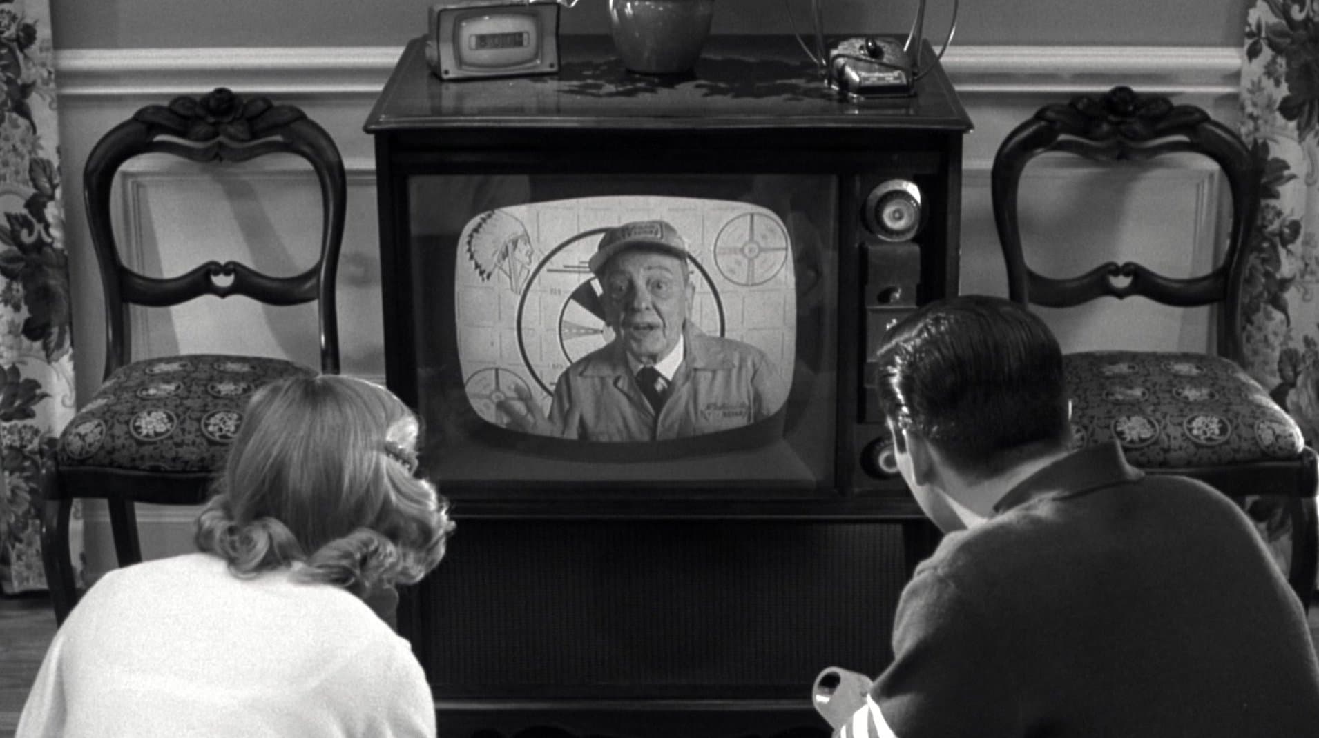 Movie still