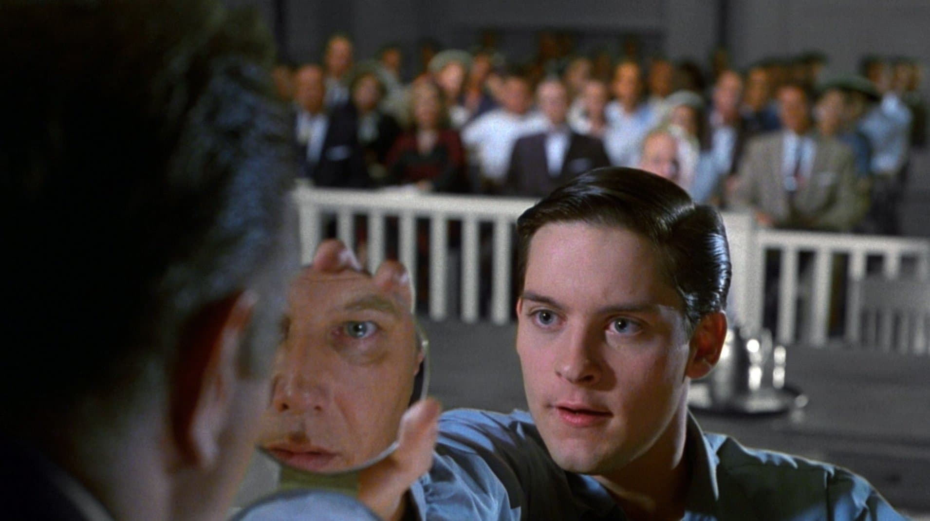 Movie still
