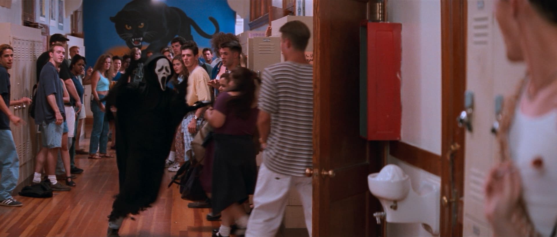 Movie still