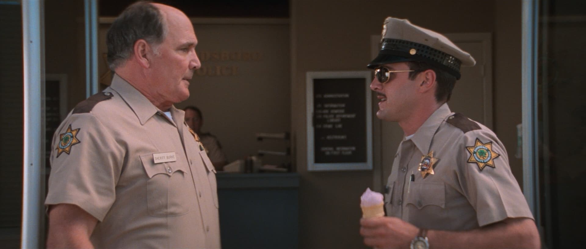 Movie still