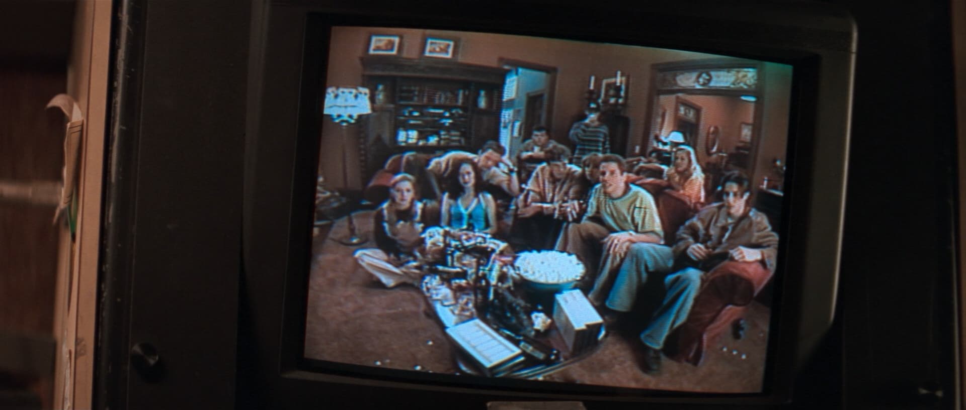 Movie still