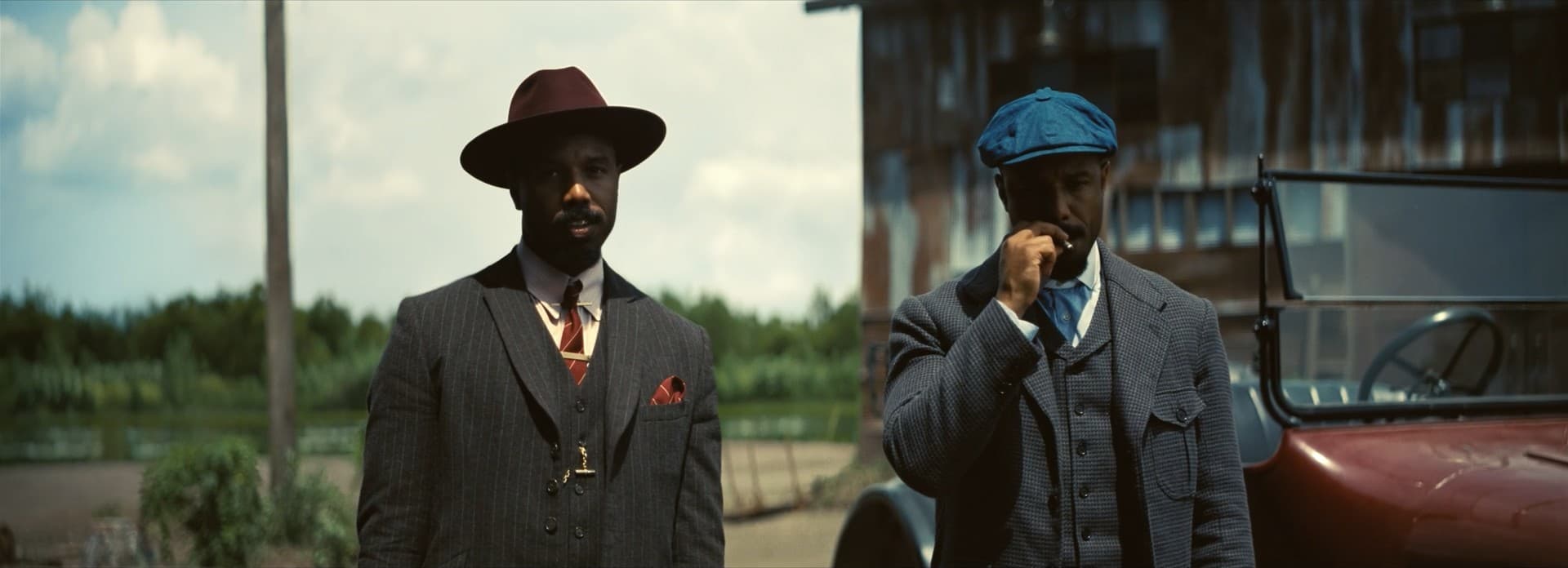 Movie still
