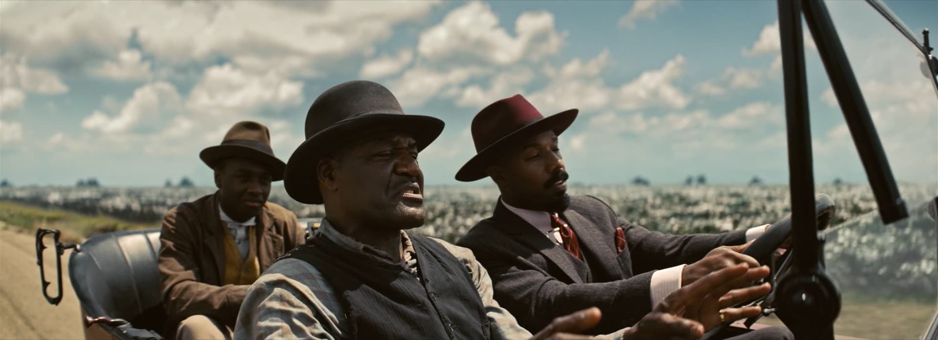 Movie still