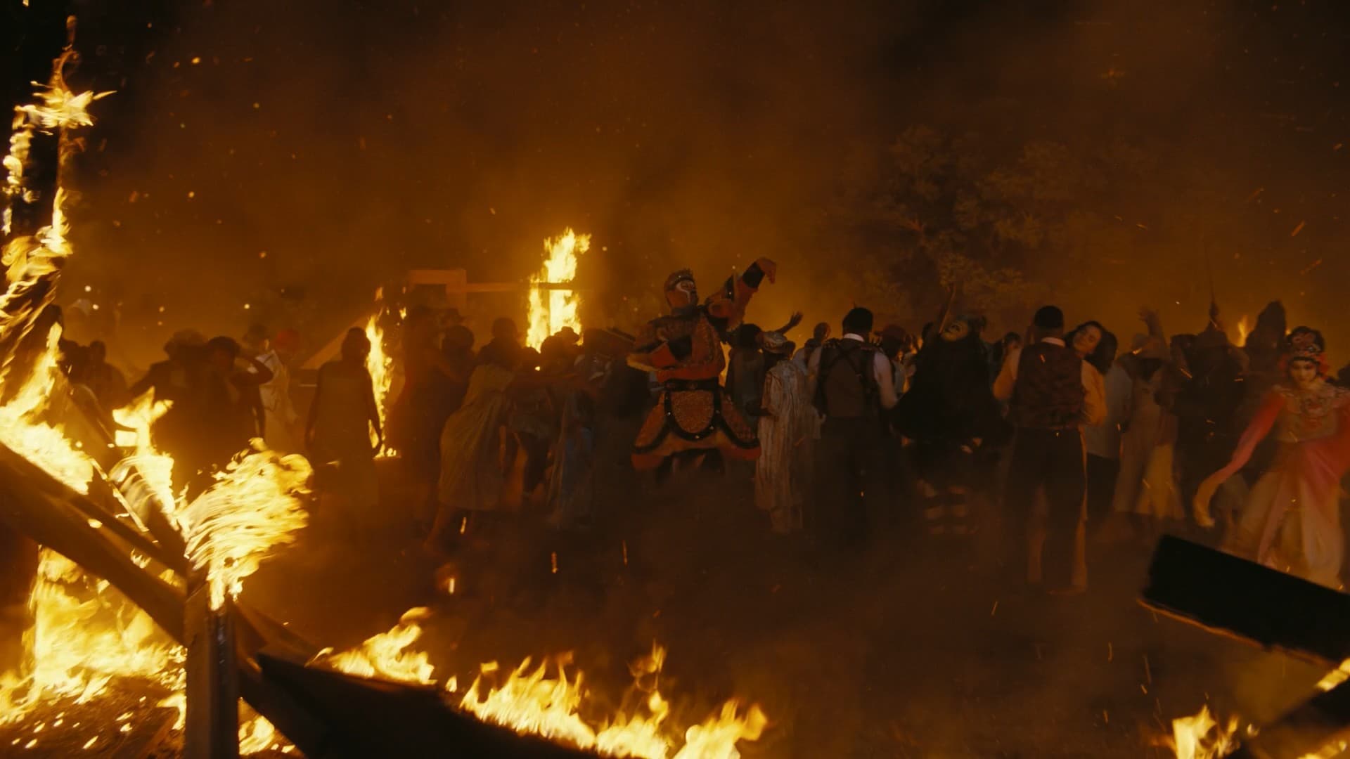 Movie still