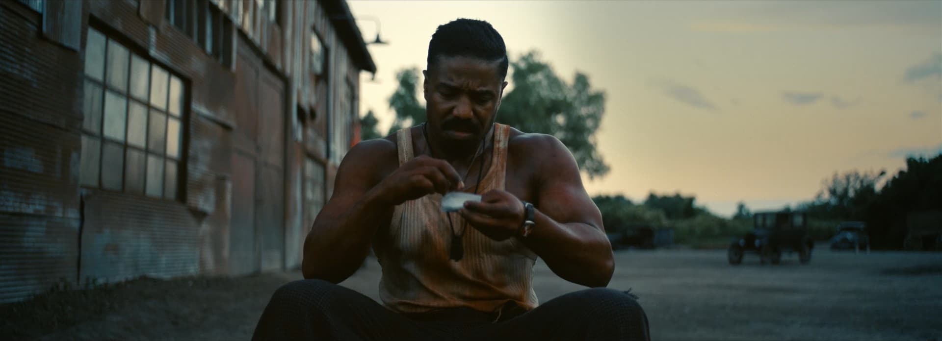 Movie still
