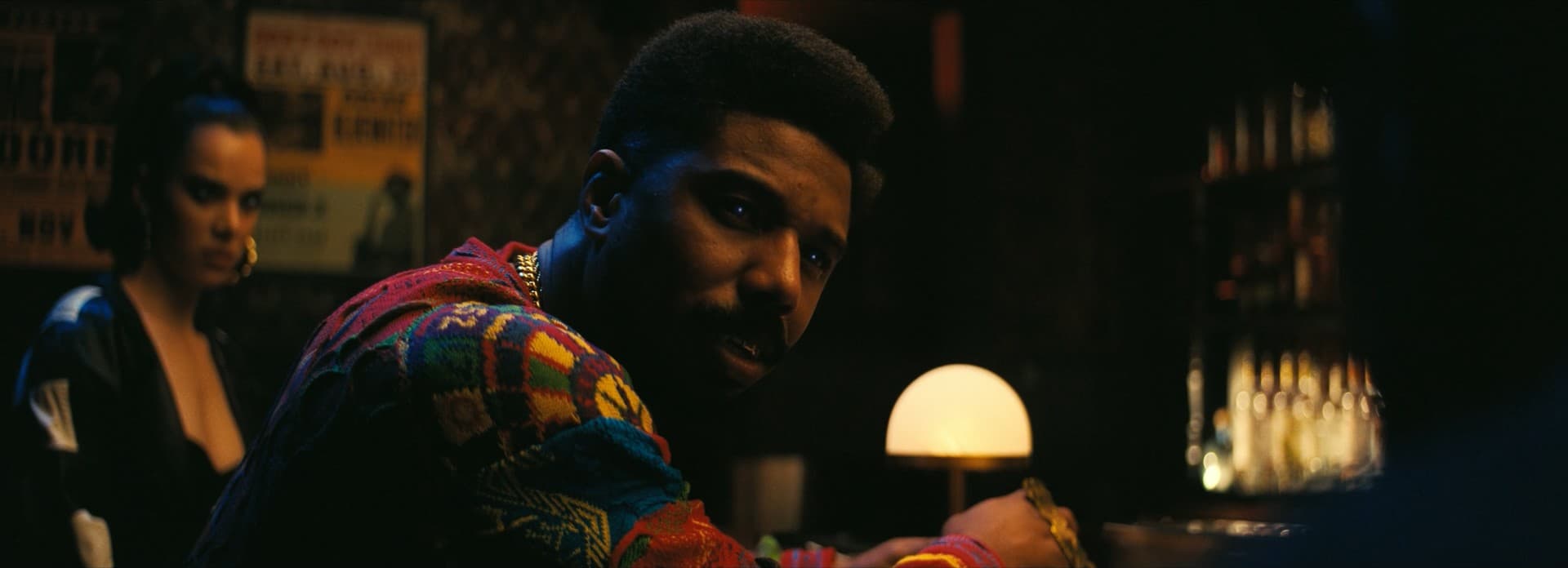 Movie still