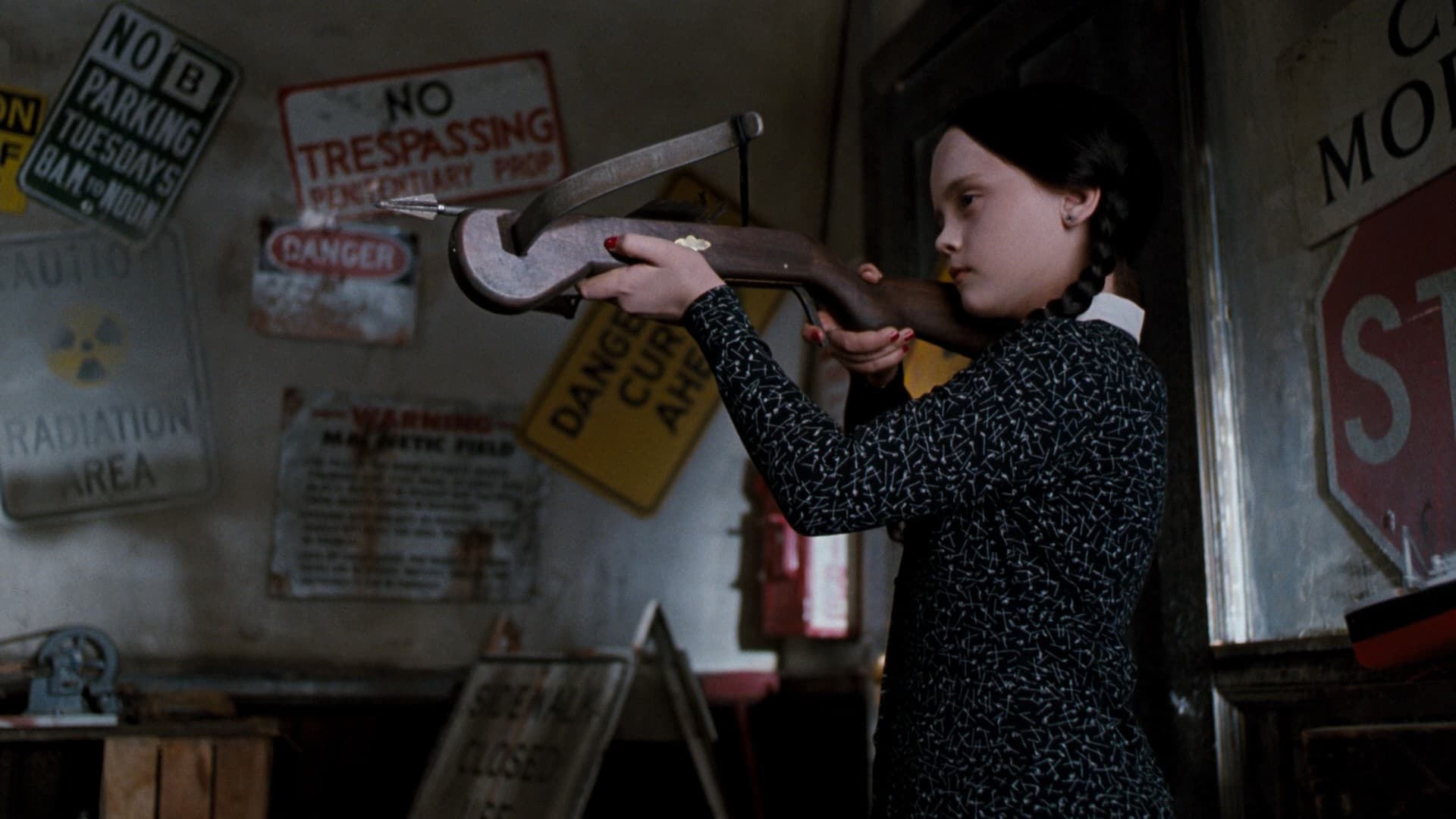 Movie still
