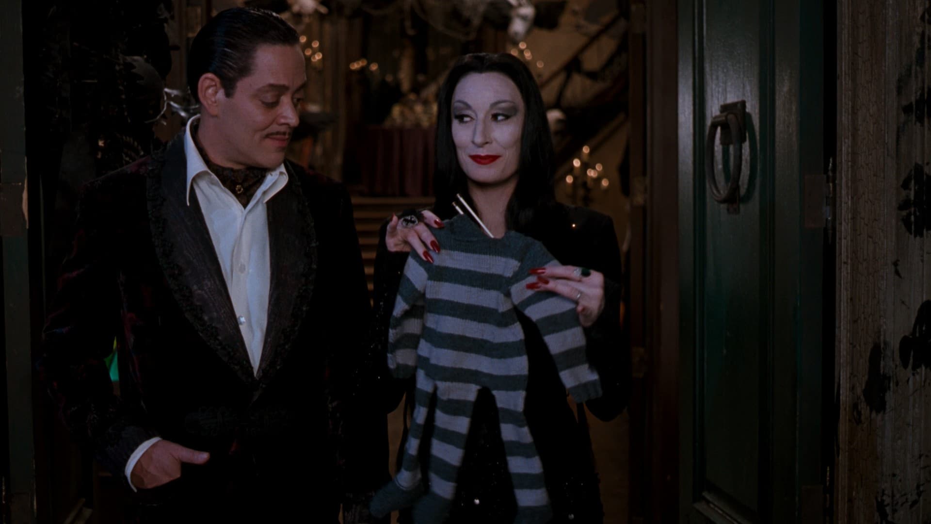 Movie still