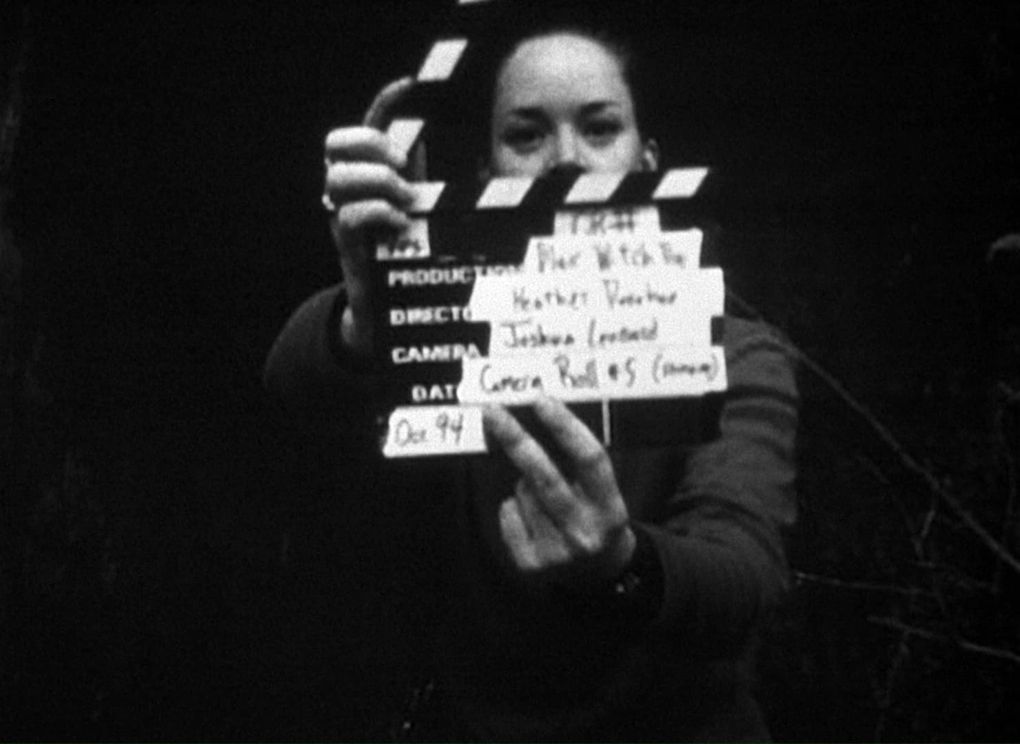 Movie still