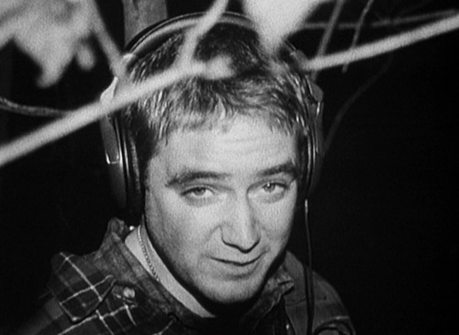 Movie still