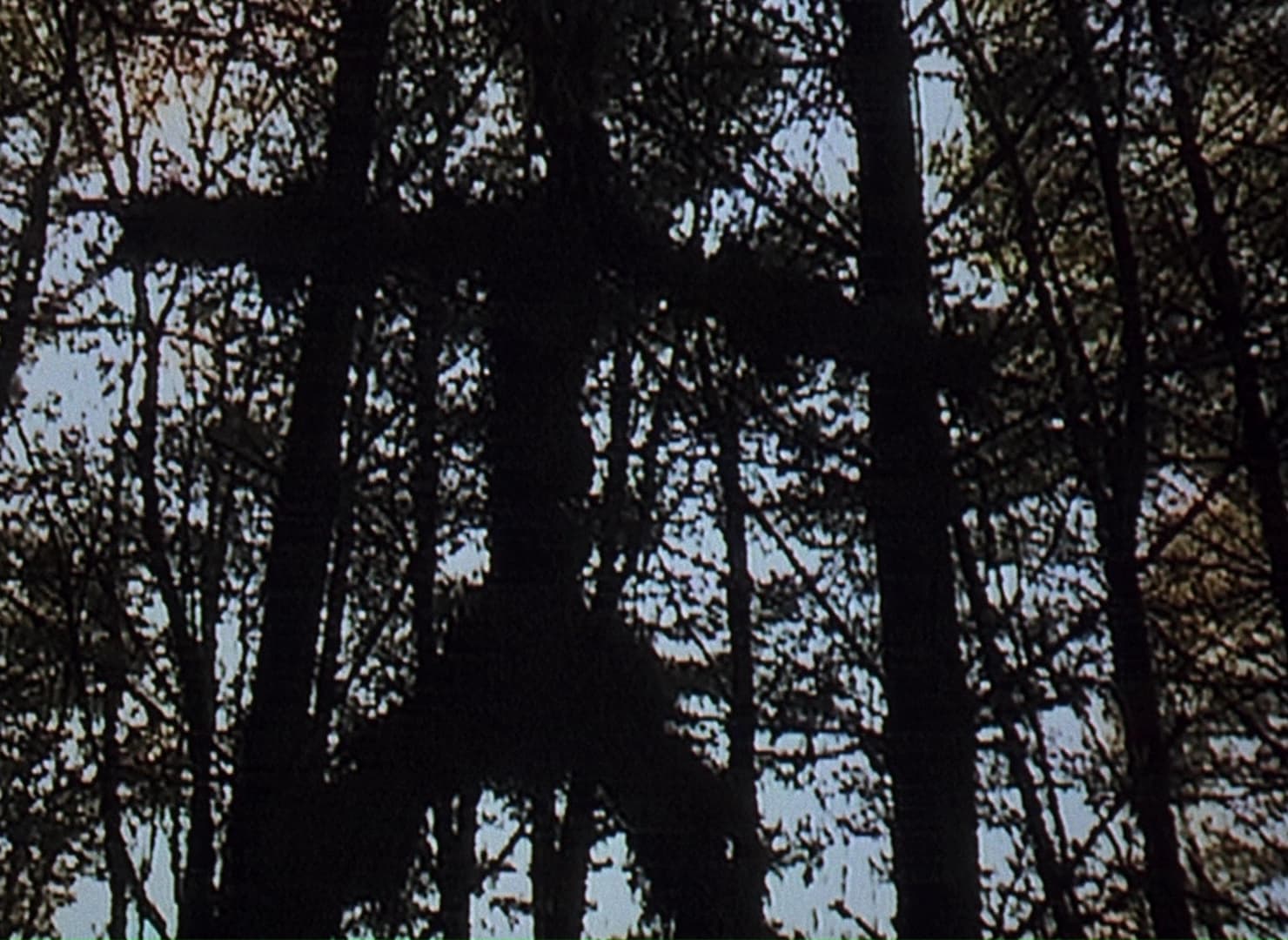 Movie still