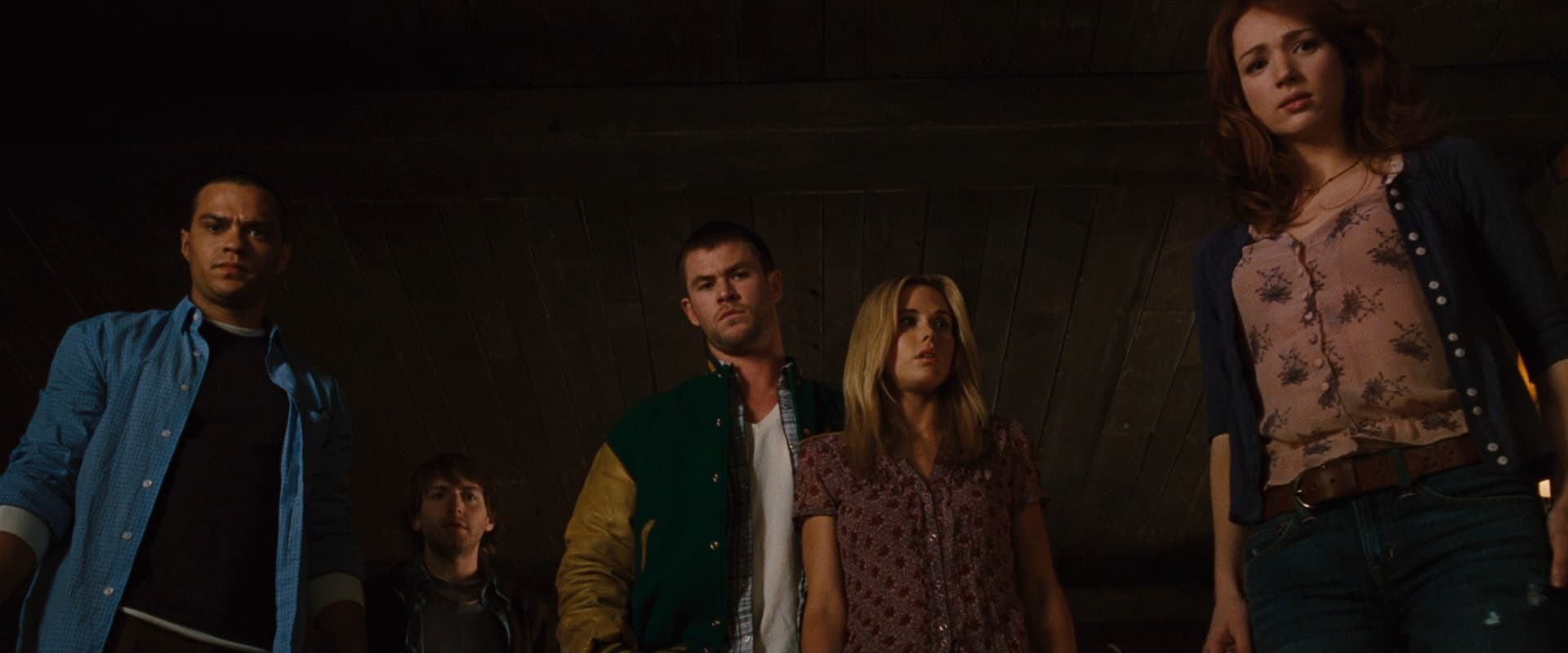 Movie still