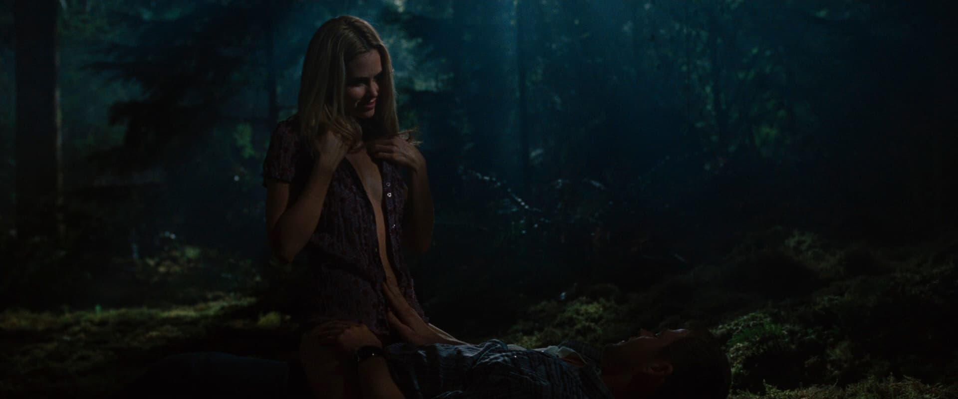 Movie still