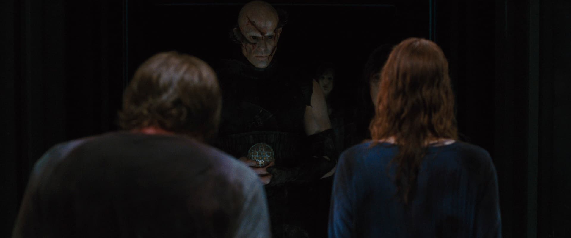 Movie still