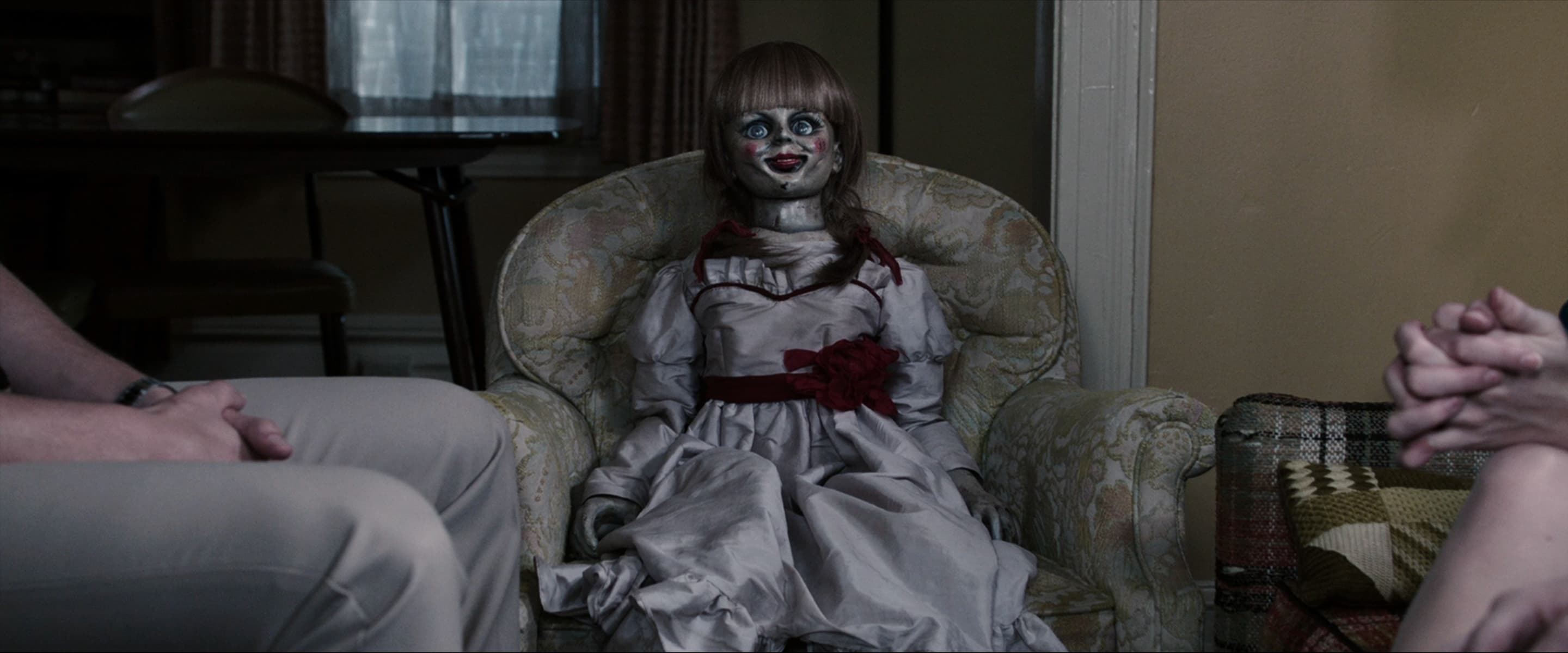 Movie still