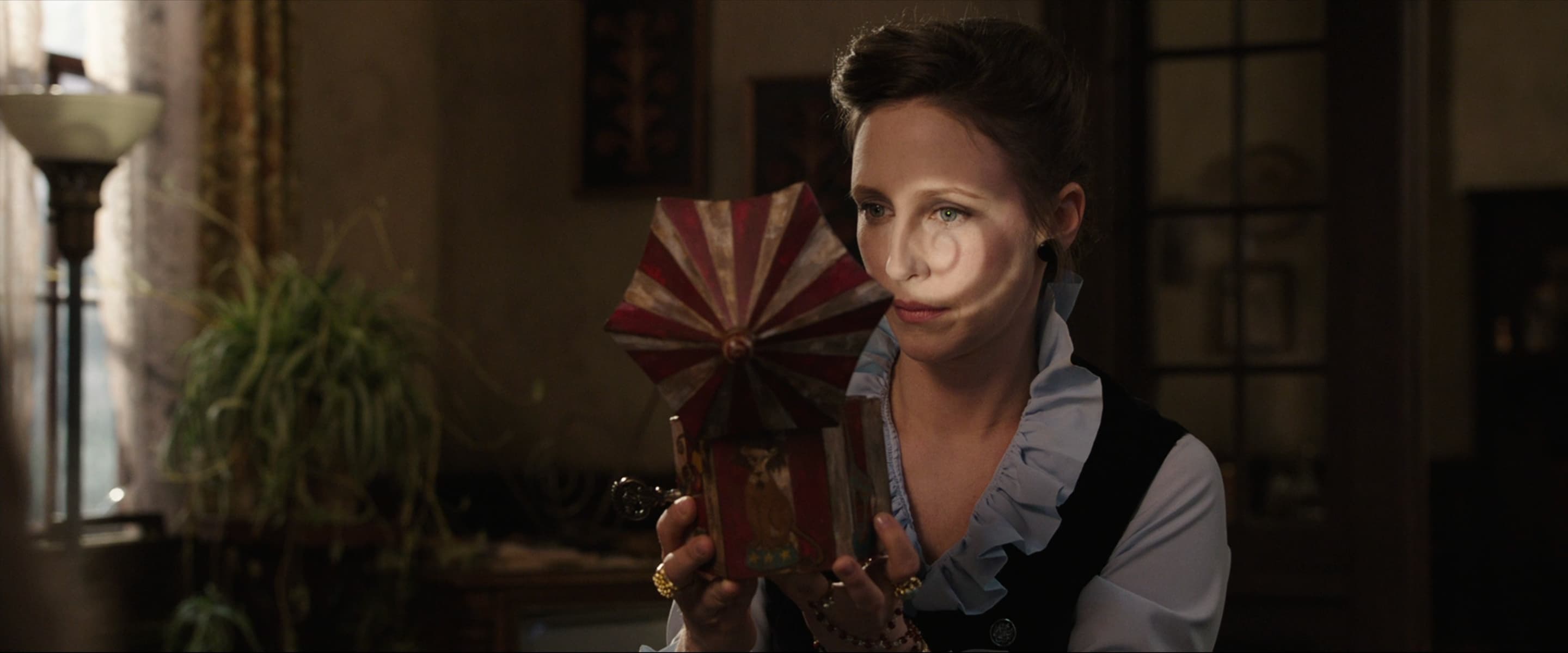 Movie still