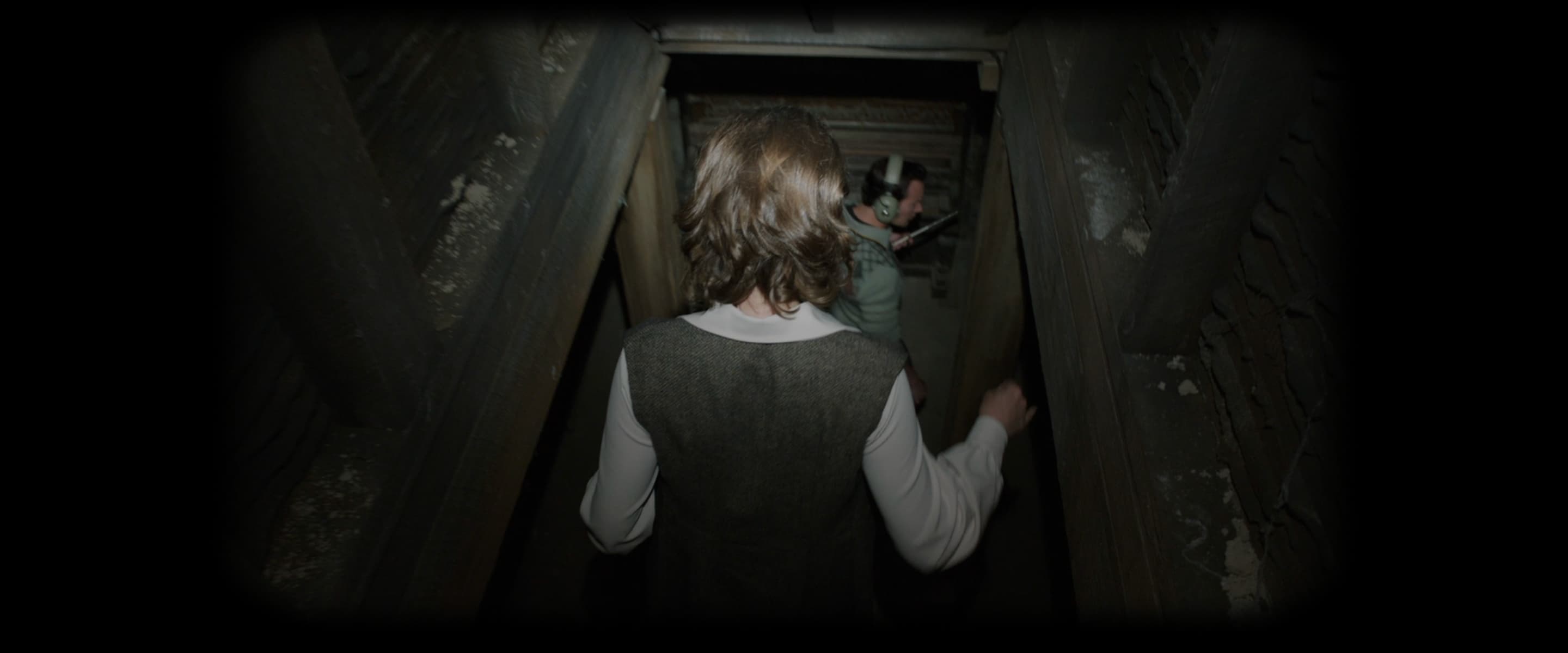 Movie still