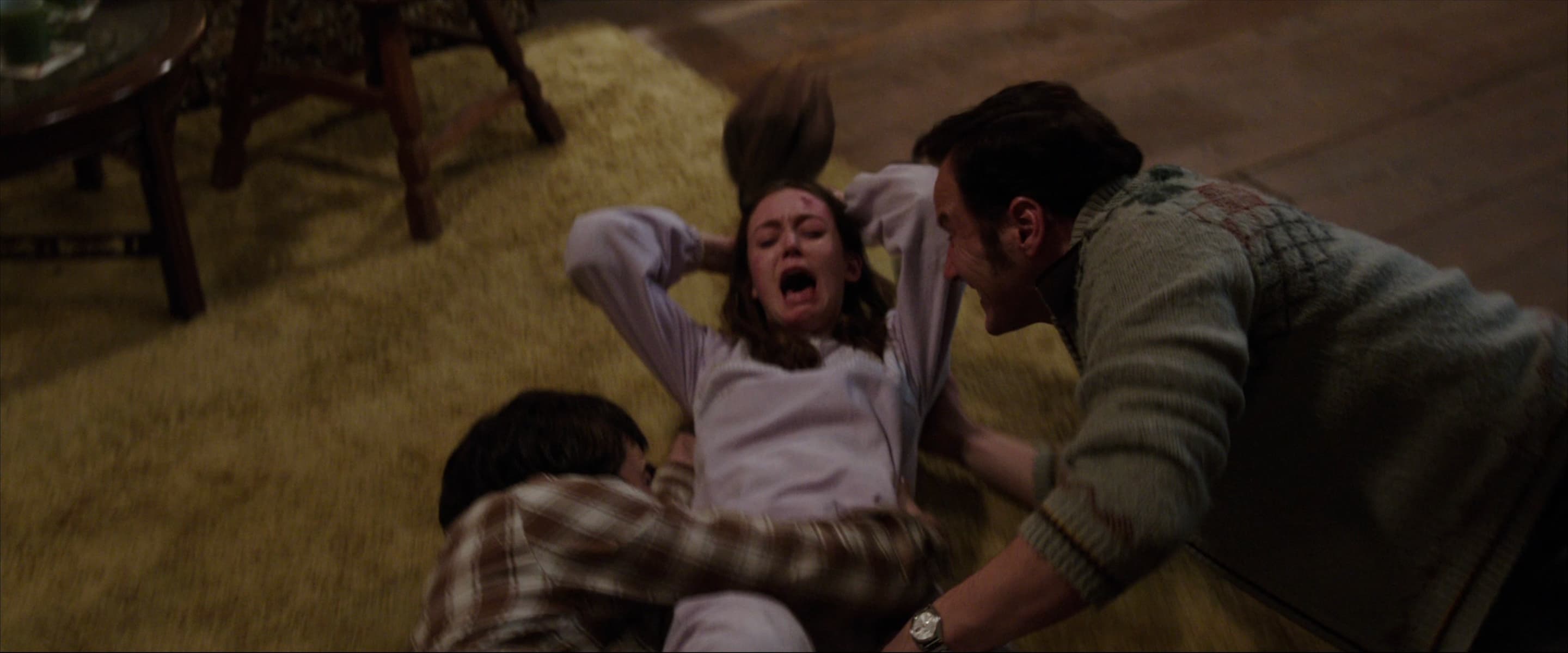 Movie still