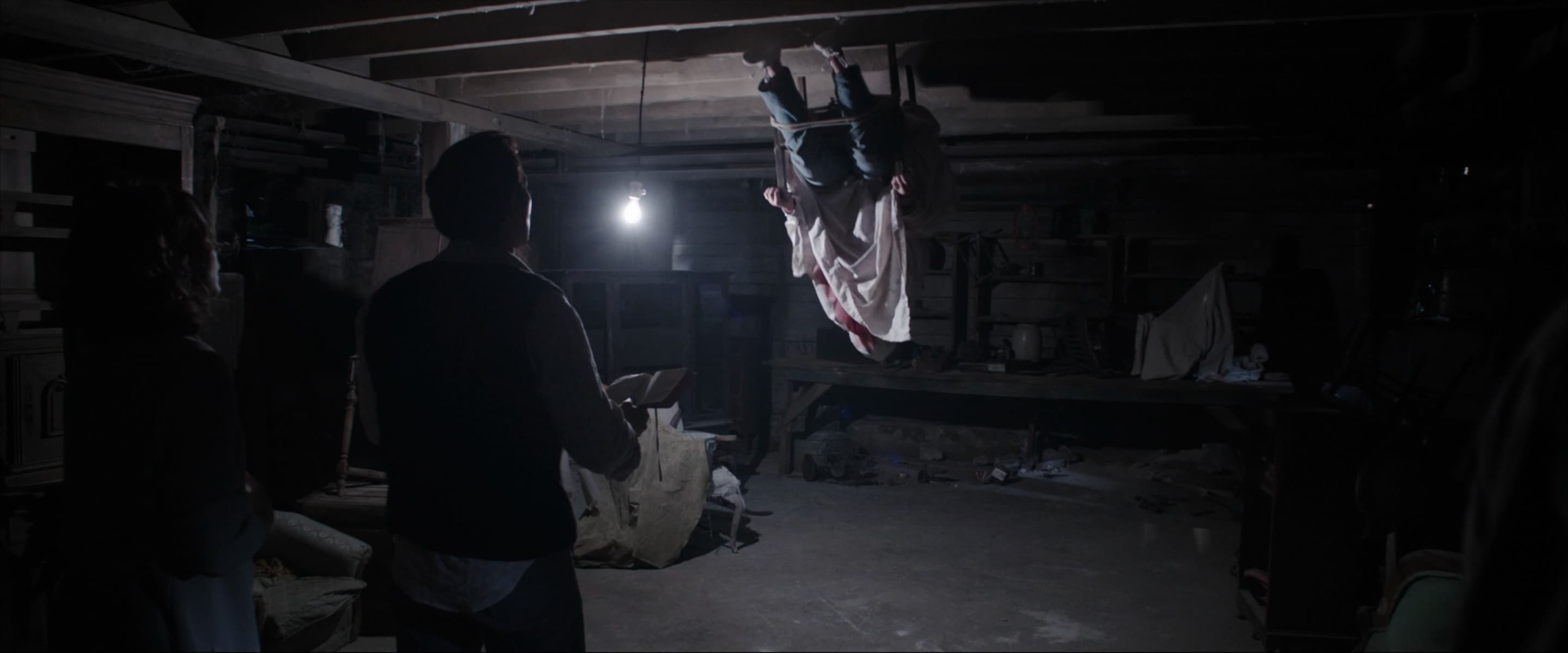 Movie still