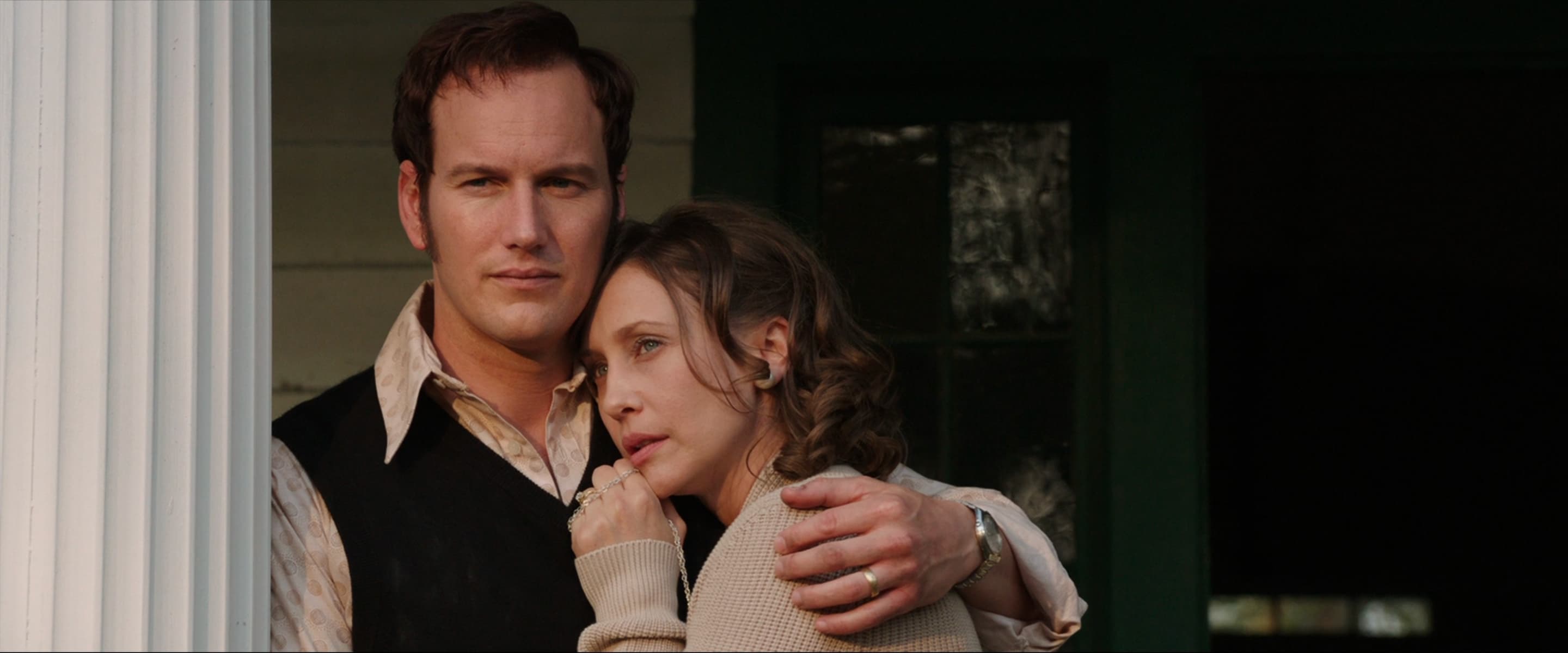 Movie still