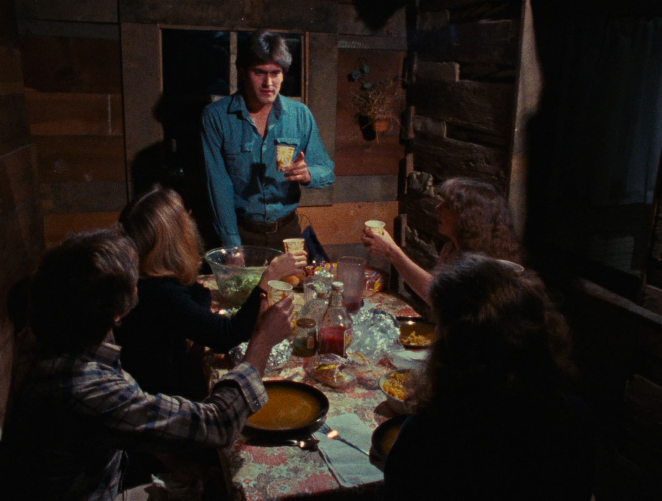 Movie still