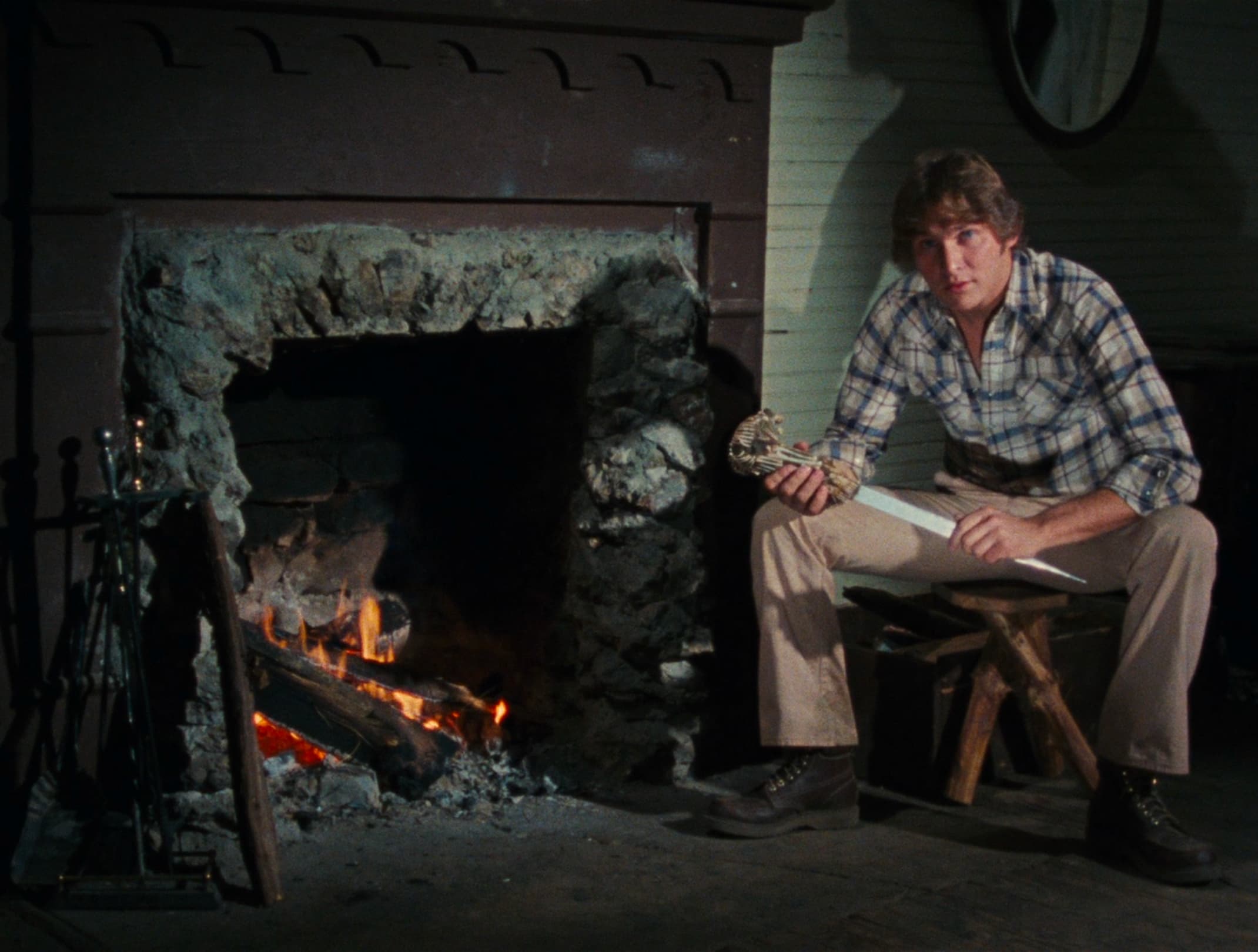 Movie still