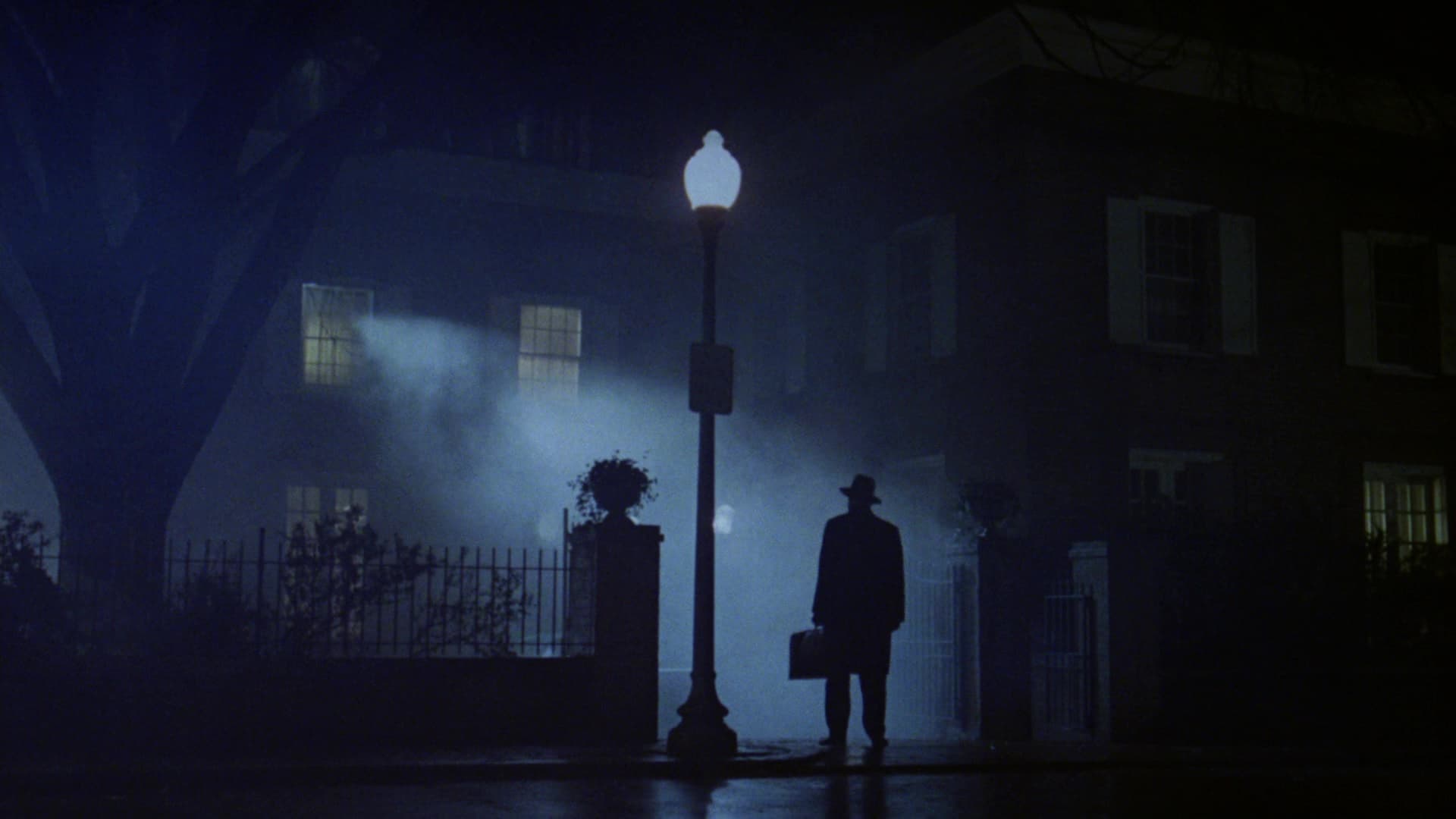 Movie still