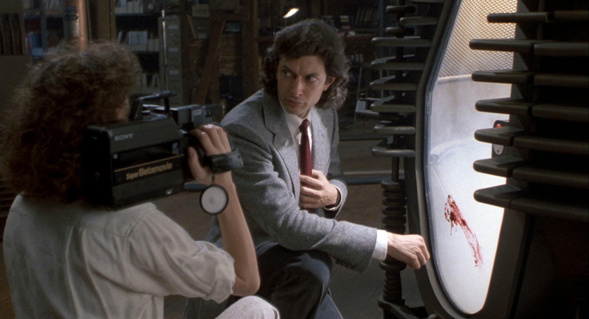 Movie still
