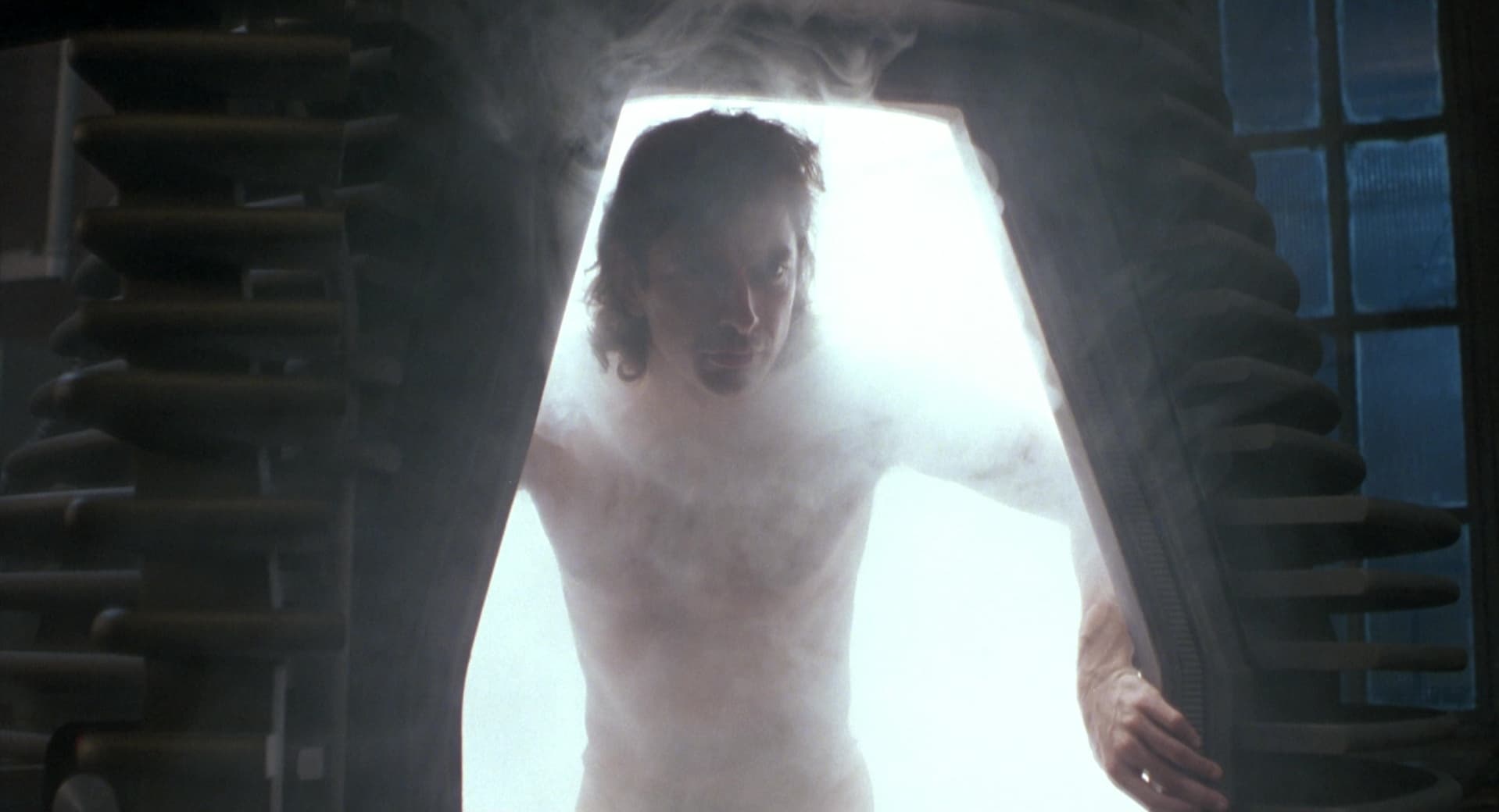 Movie still