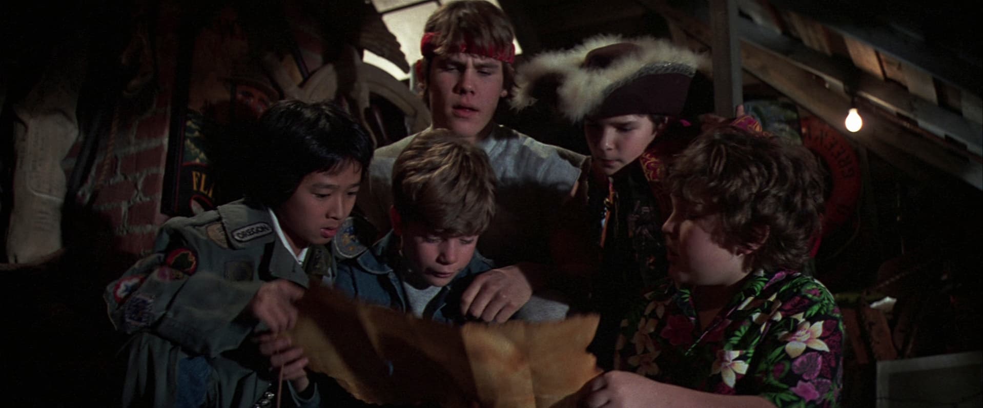 Movie still