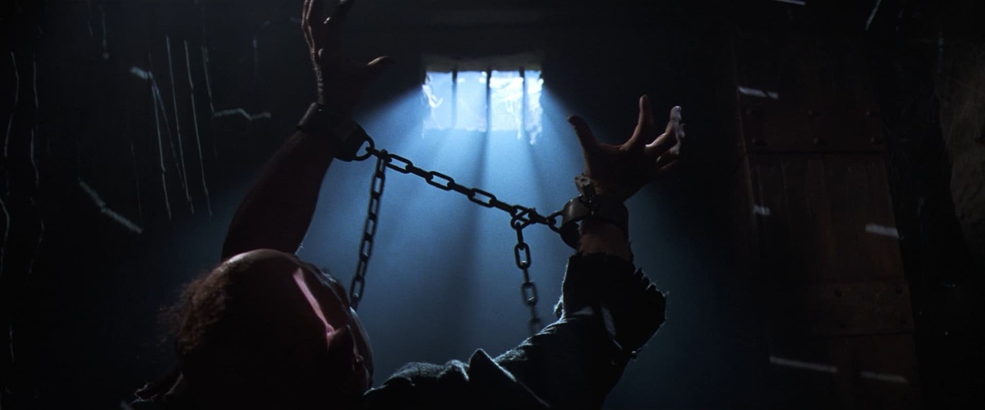Movie still