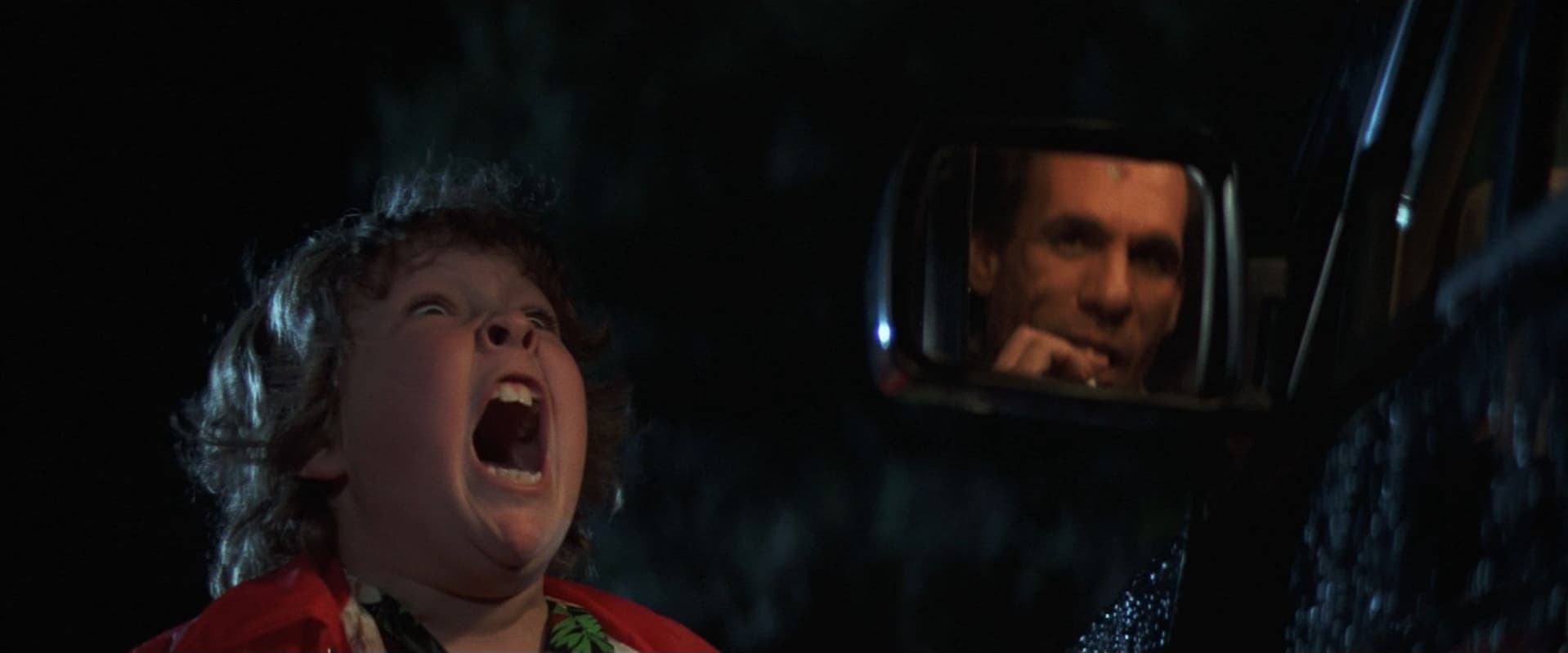 Movie still