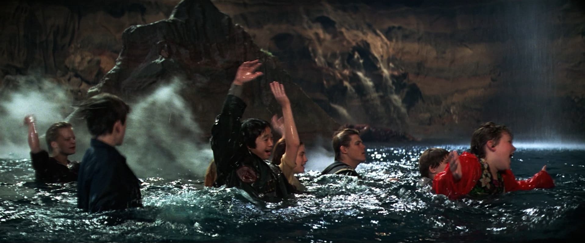 Movie still