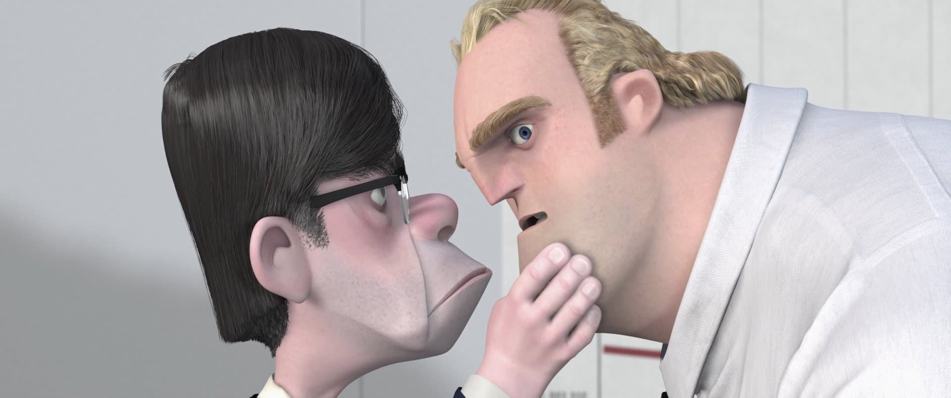 Movie still