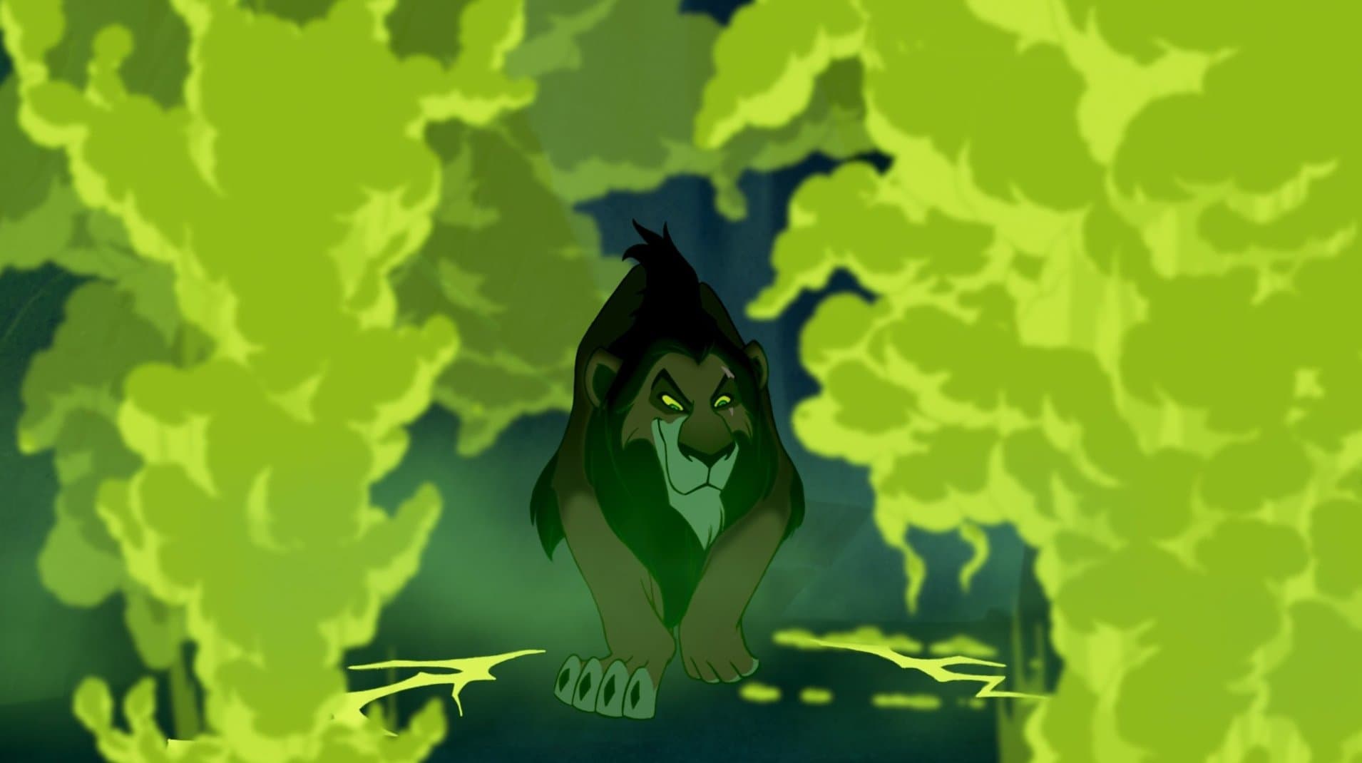 Movie still