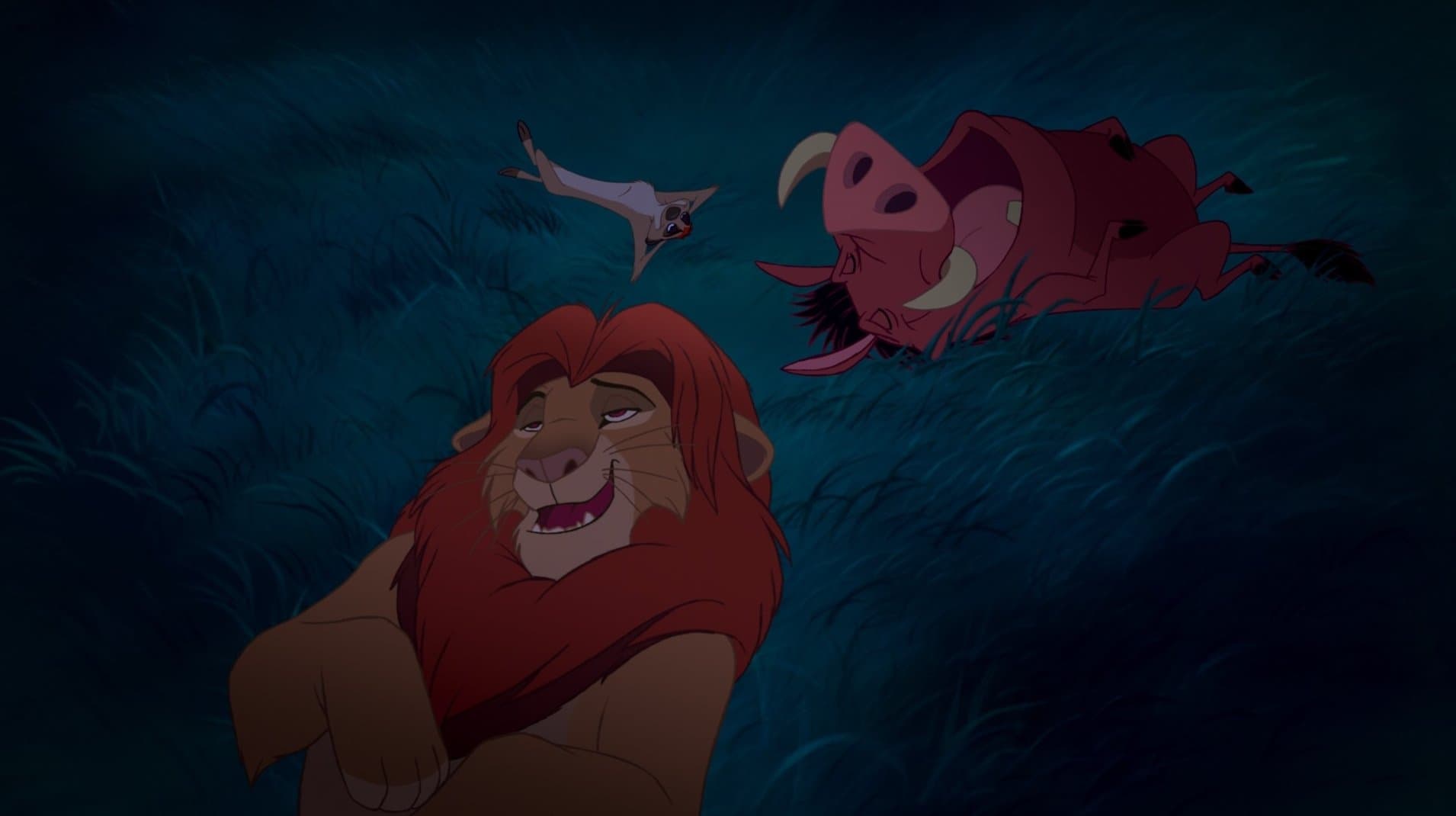 Movie still