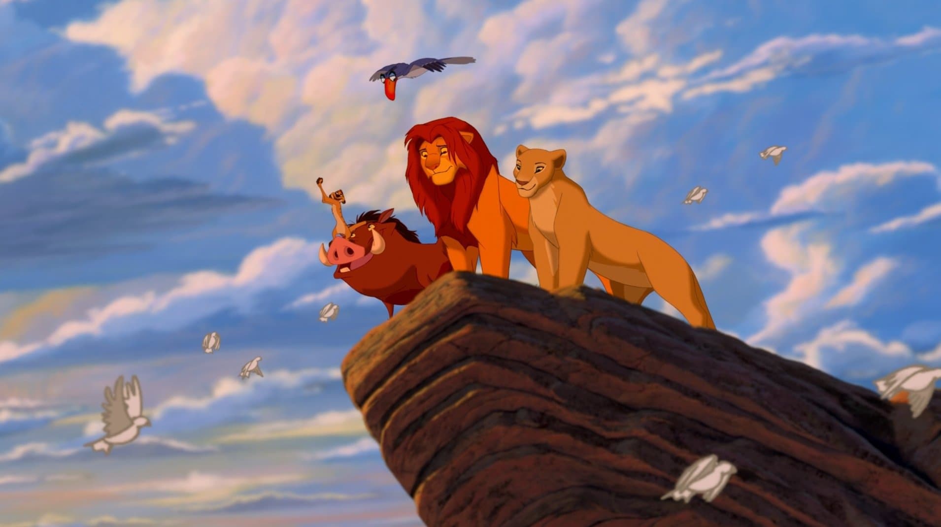 Movie still