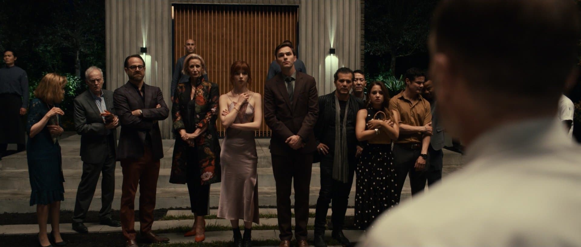 Movie still